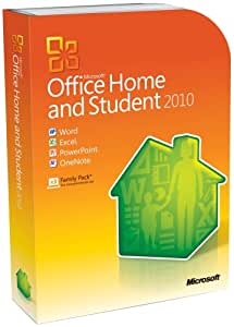 amazon microsoft office for mac home and student 2011